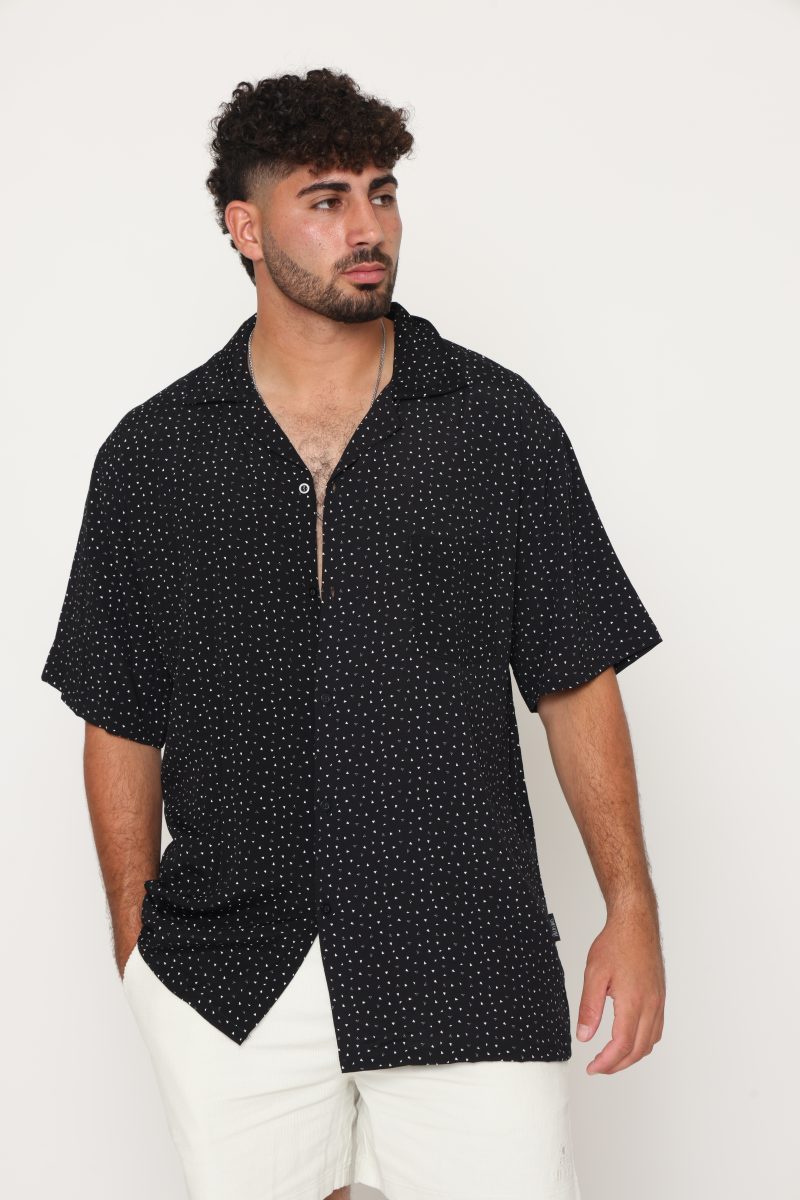 Refael Mizrahi fashion photography (1786)