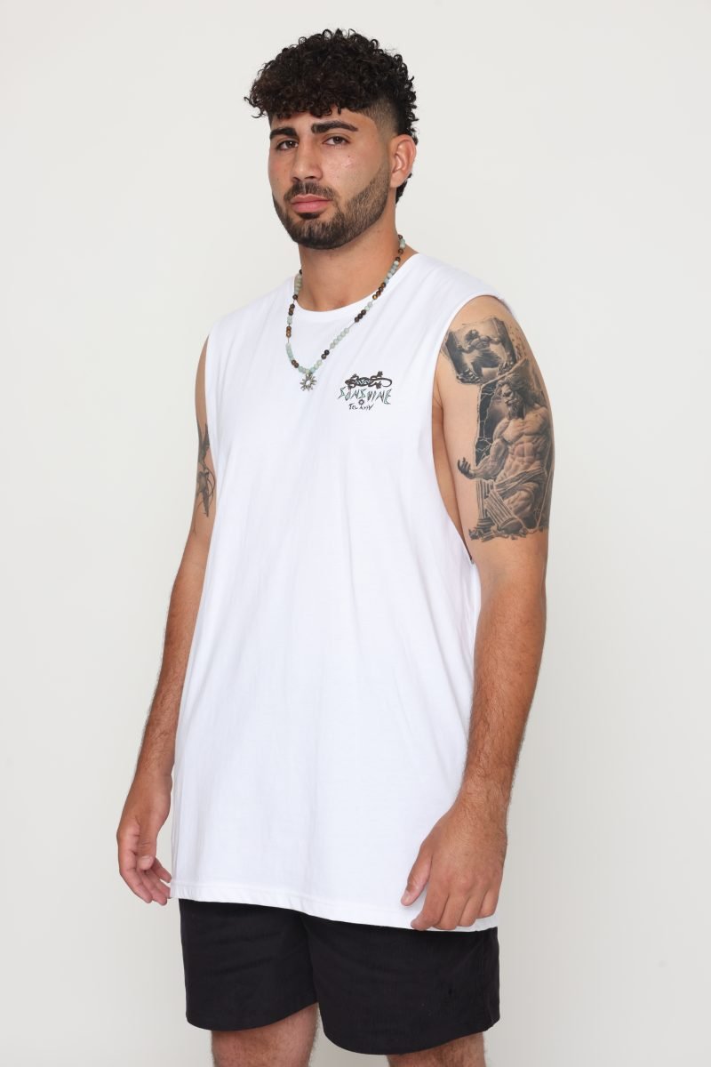 Refael Mizrahi fashion photography (4)