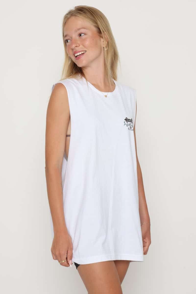 Refael Mizrahi fashion photography (43)