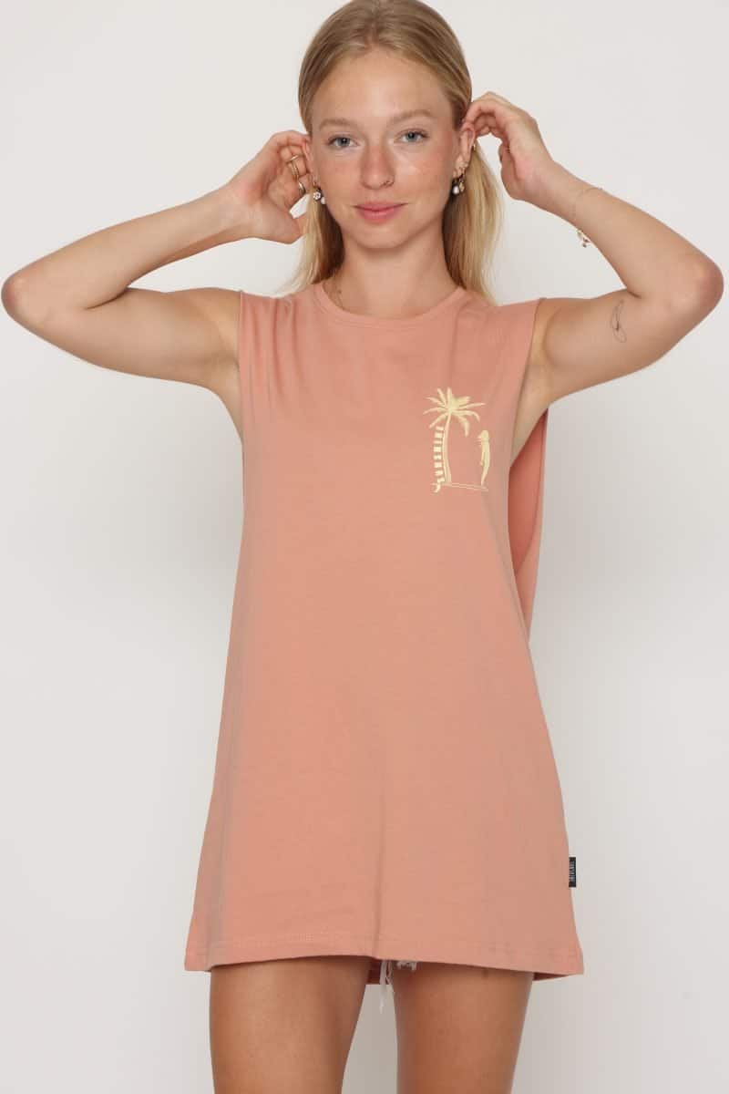 Refael Mizrahi fashion photography (669)