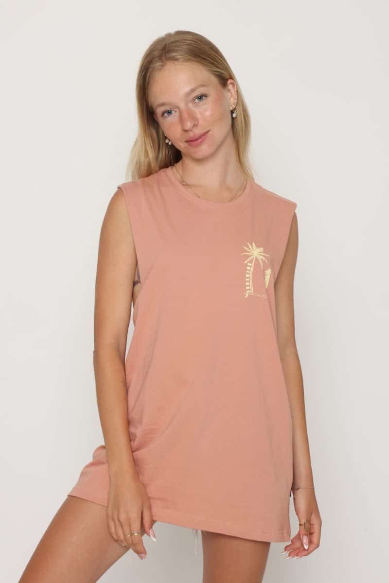 Refael Mizrahi fashion photography (672)