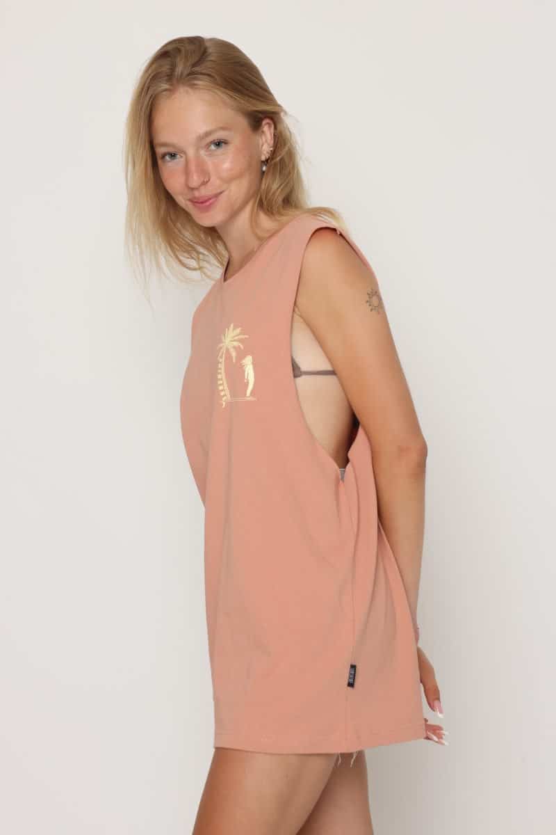 Refael Mizrahi fashion photography (679)