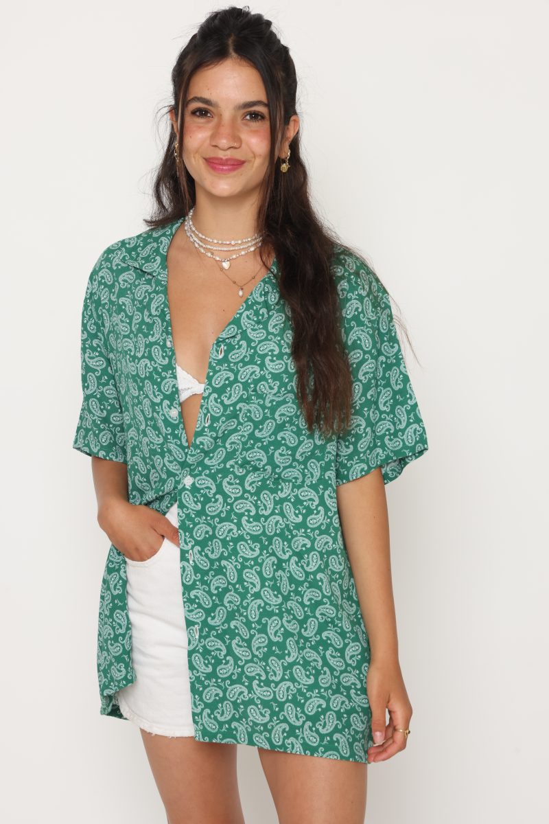 Refael Mizrahi fashion photography (685)