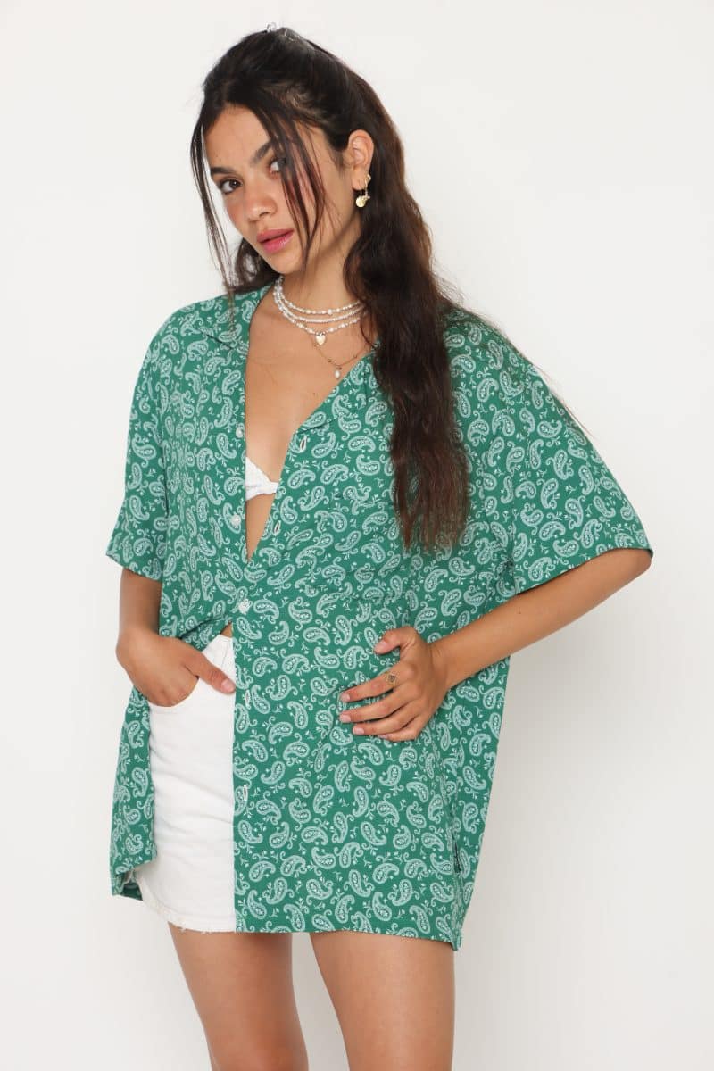 Refael Mizrahi fashion photography (686)