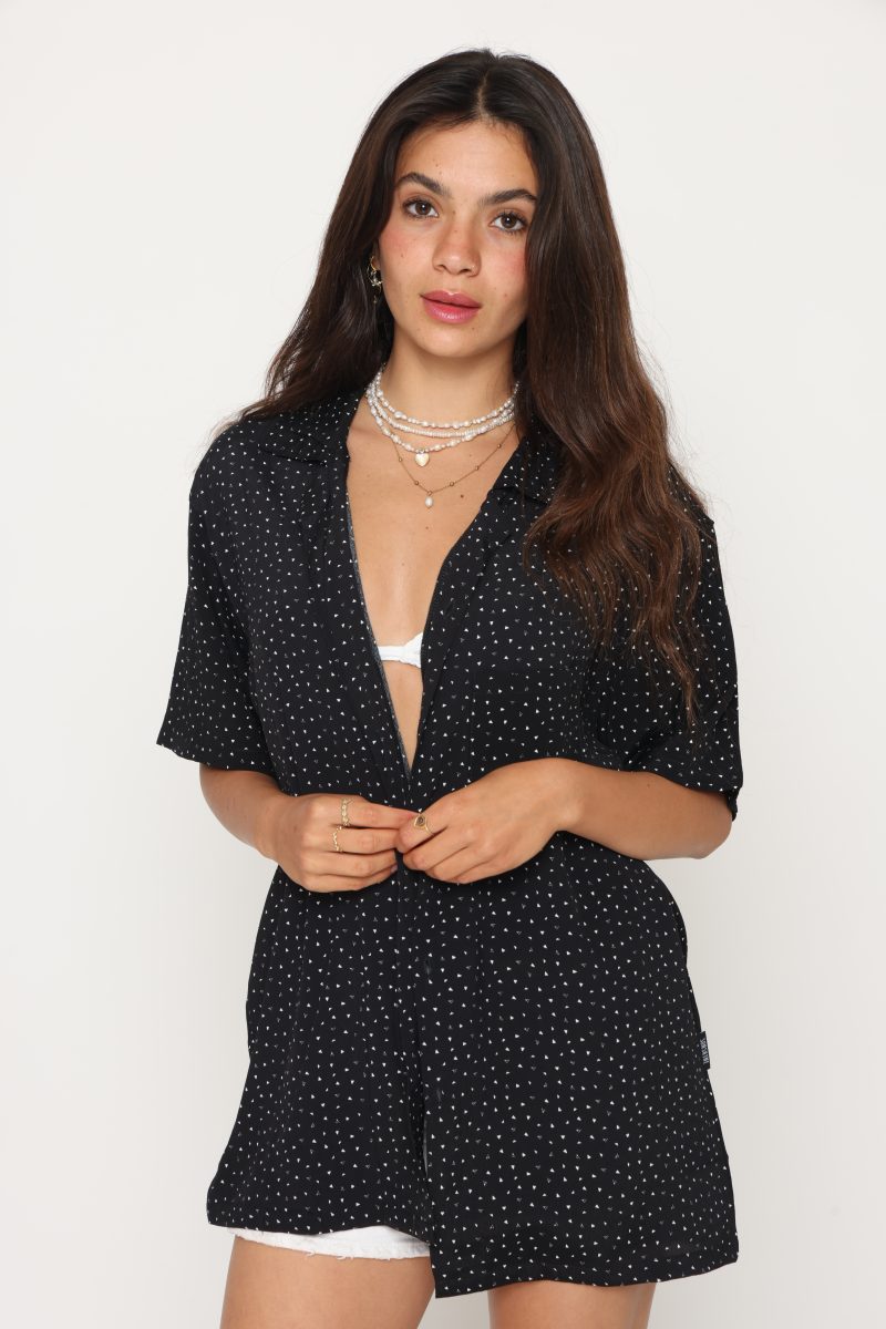 Refael Mizrahi fashion photography (715)