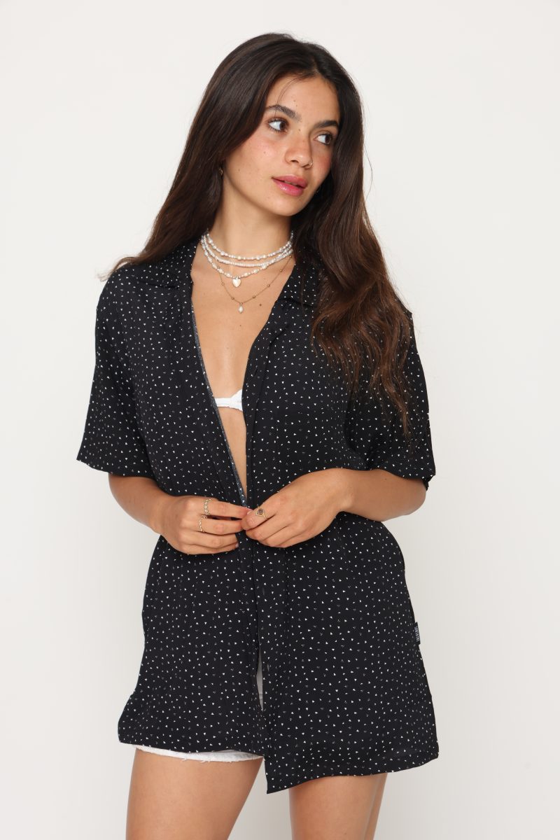 Refael Mizrahi fashion photography (717)