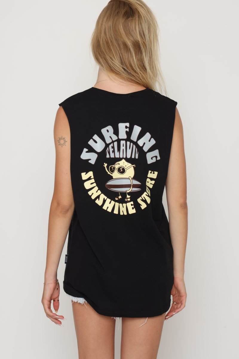 Refael Mizrahi fashion photography (736)