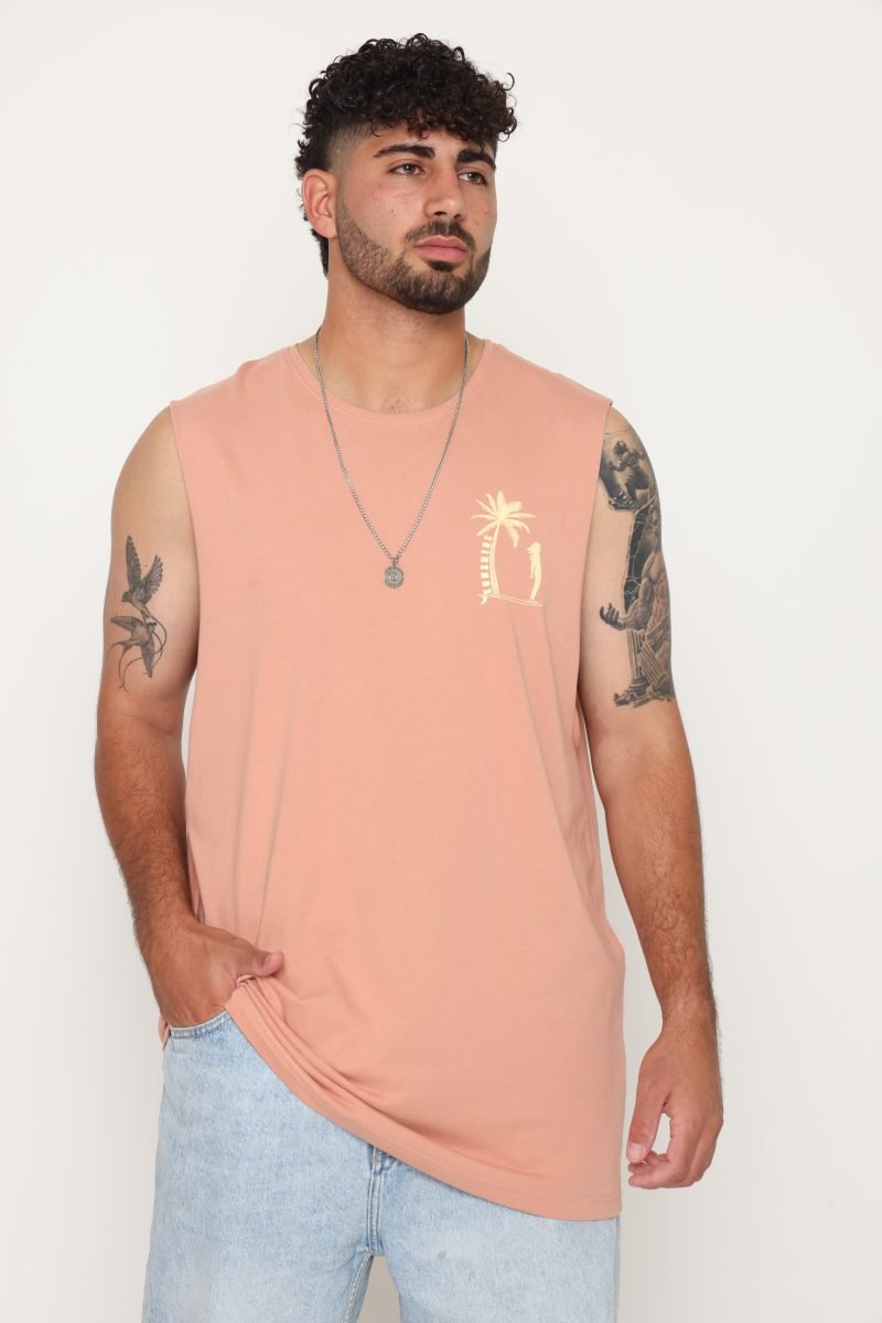 Refael Mizrahi fashion photography (769)