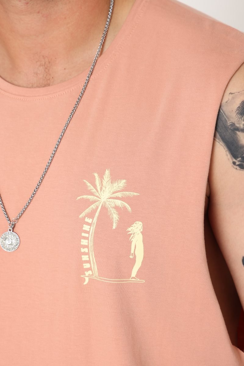 Refael Mizrahi fashion photography (774)