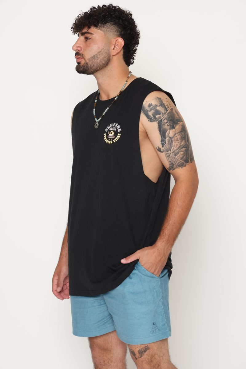 Refael Mizrahi fashion photography (879)