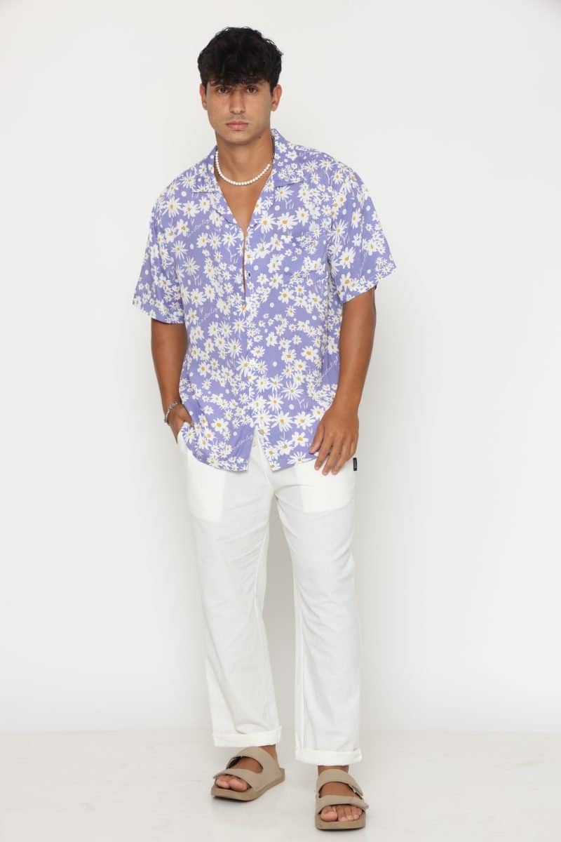 Refael Mizrahi fashion photography (132)