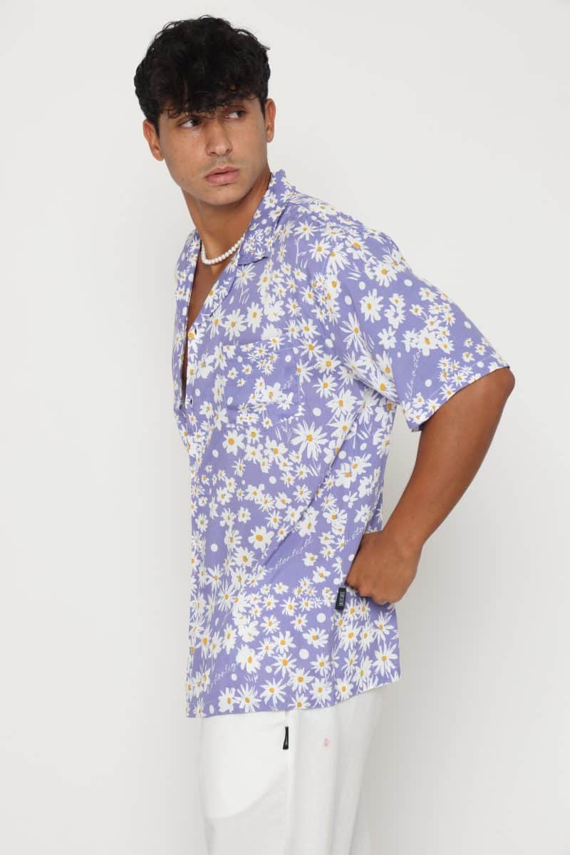 Refael Mizrahi fashion photography (139)