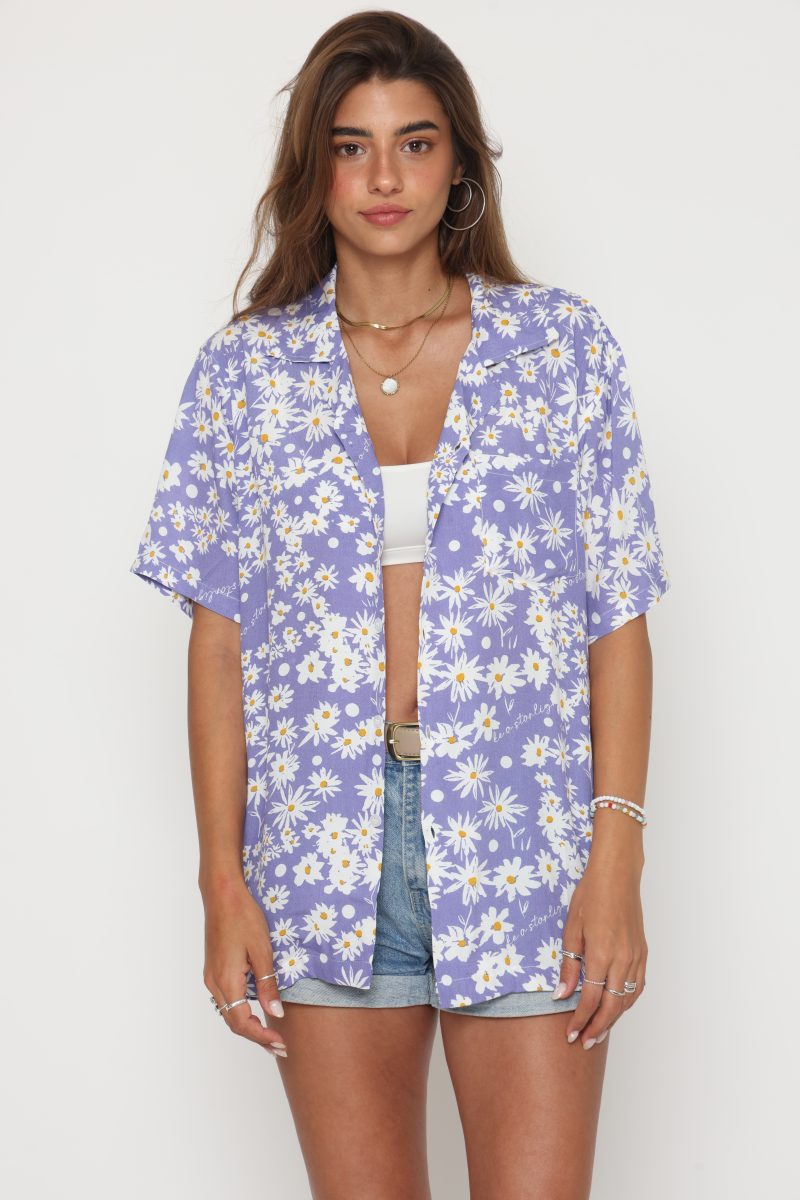 Refael Mizrahi fashion photography (151)