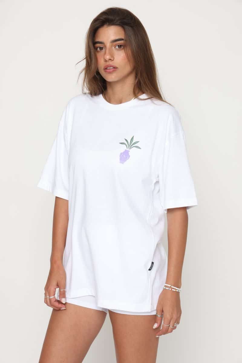 Refael Mizrahi fashion photography (1997)