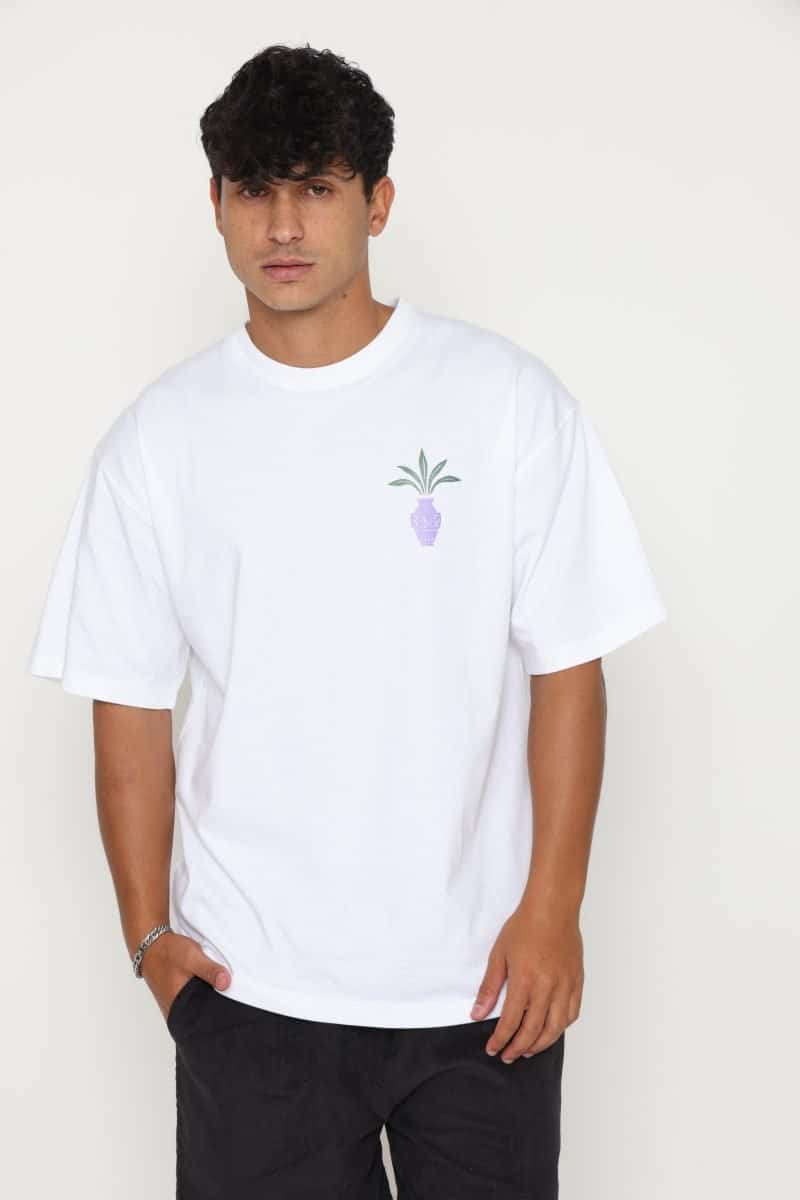 Refael Mizrahi fashion photography (2143)