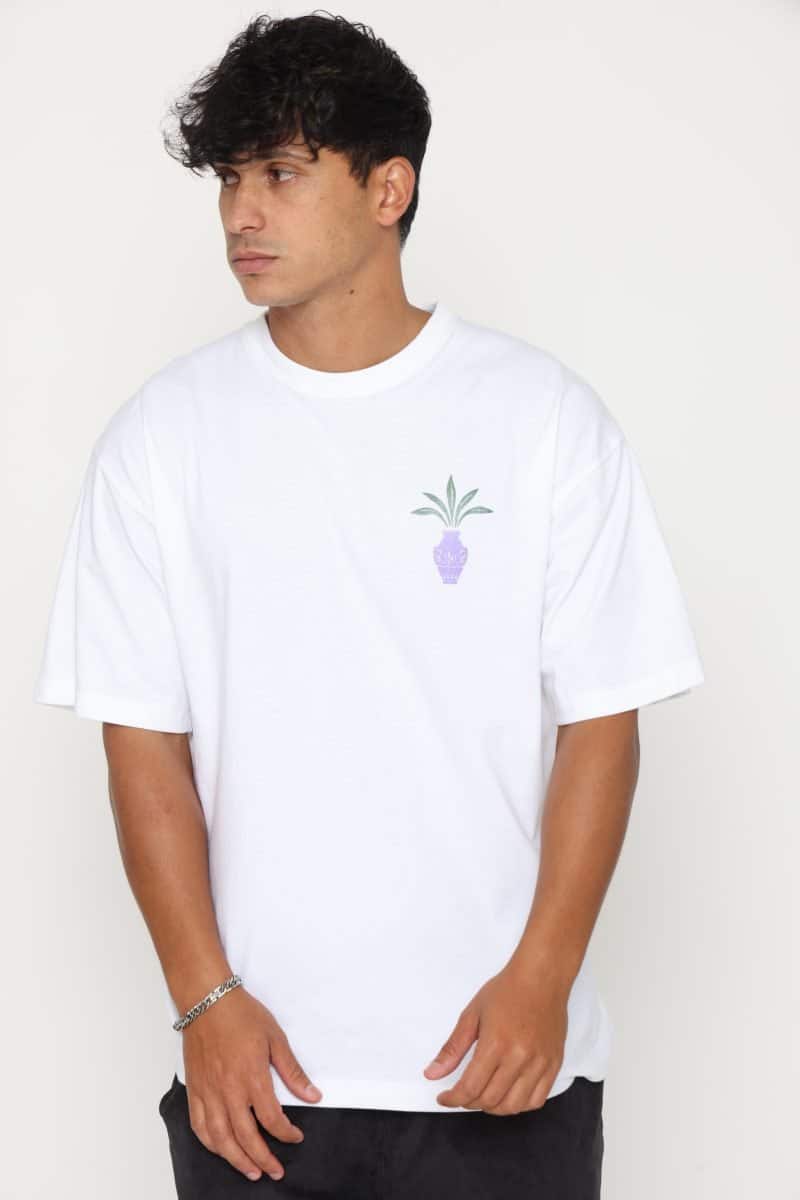 Refael Mizrahi fashion photography (2144)