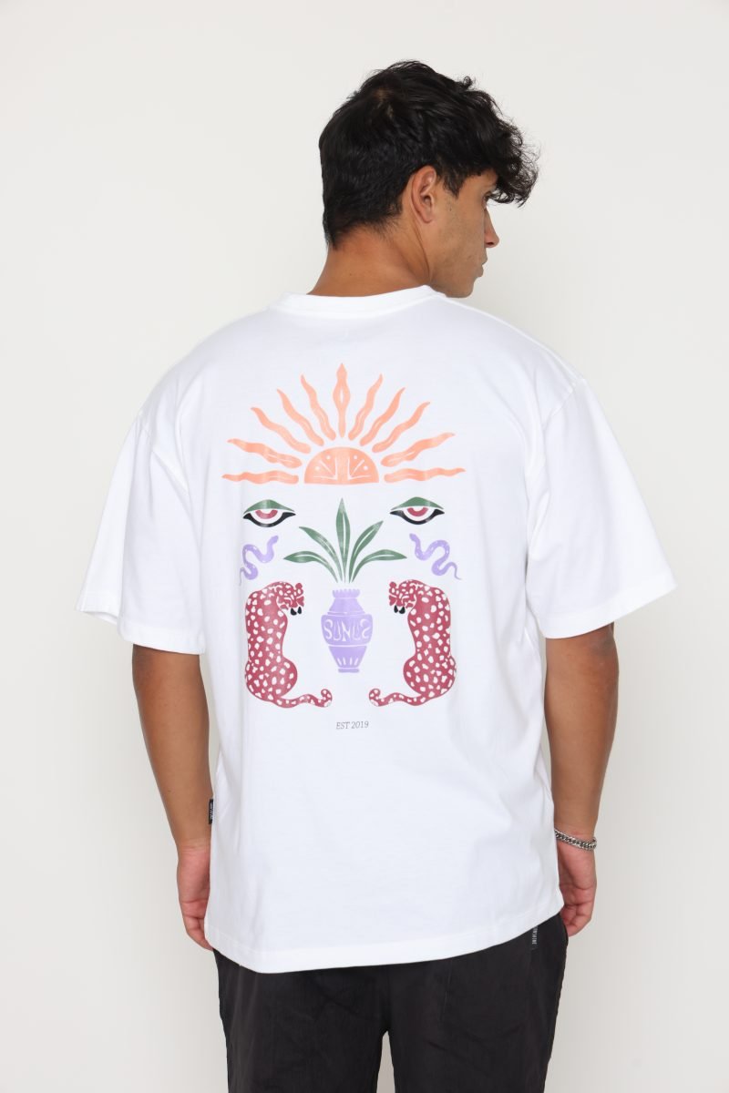 Refael Mizrahi fashion photography (2150)