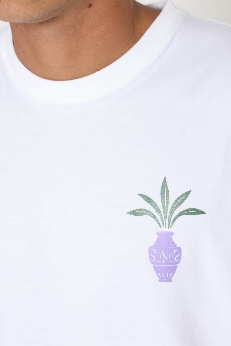 Refael Mizrahi fashion photography (2151)