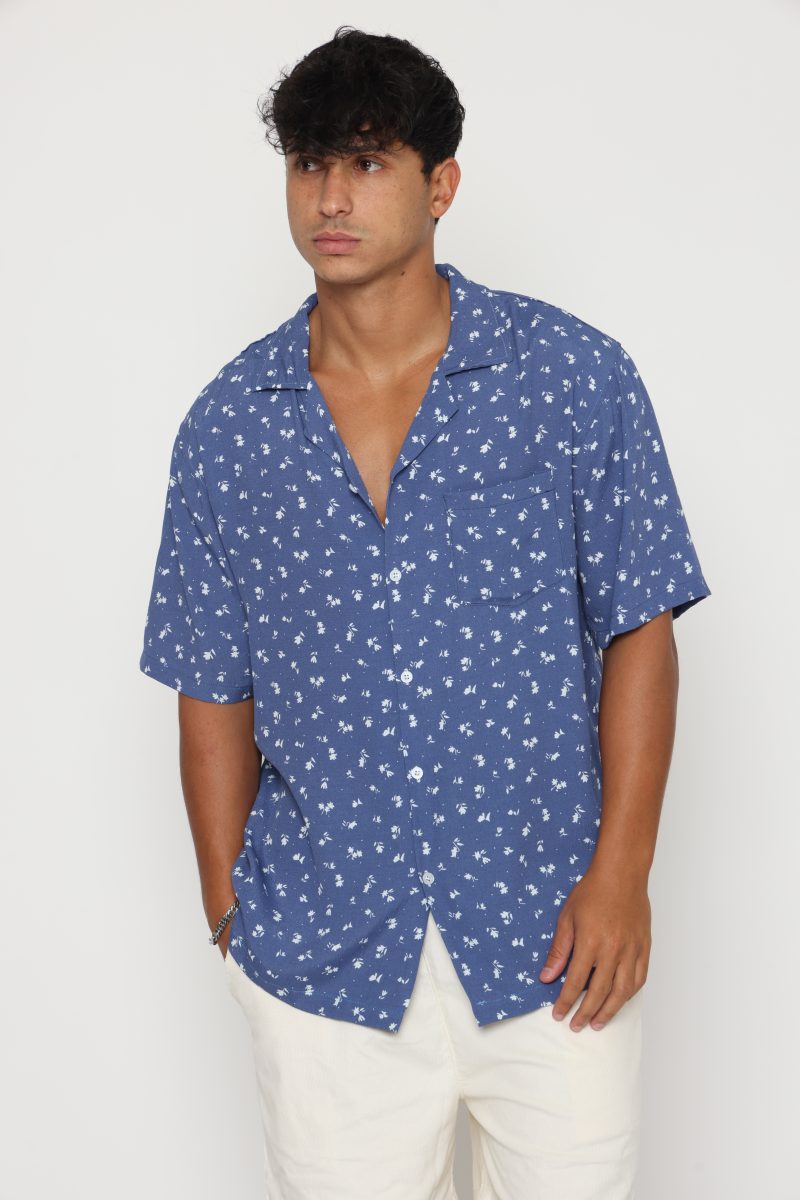 Refael Mizrahi fashion photography (278)