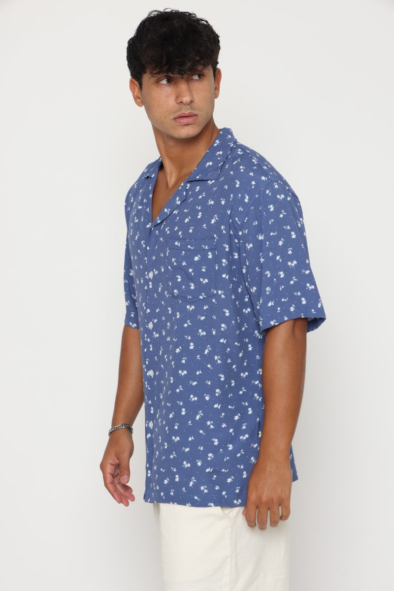 Refael Mizrahi fashion photography (283)