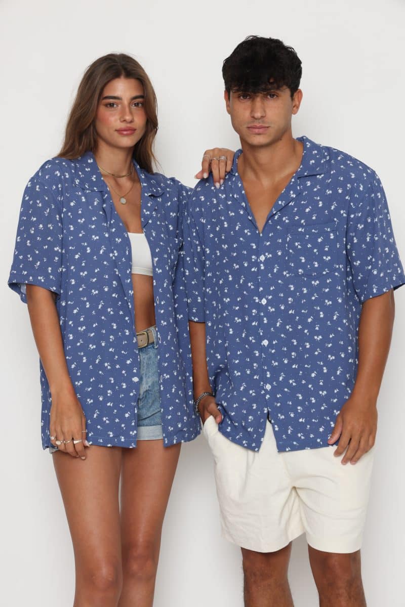 Refael Mizrahi fashion photography (286)