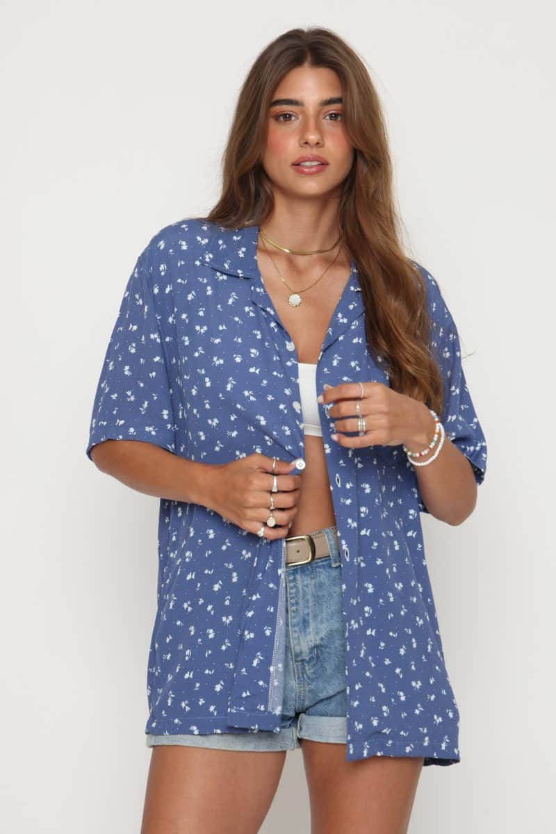 Refael Mizrahi fashion photography (295)