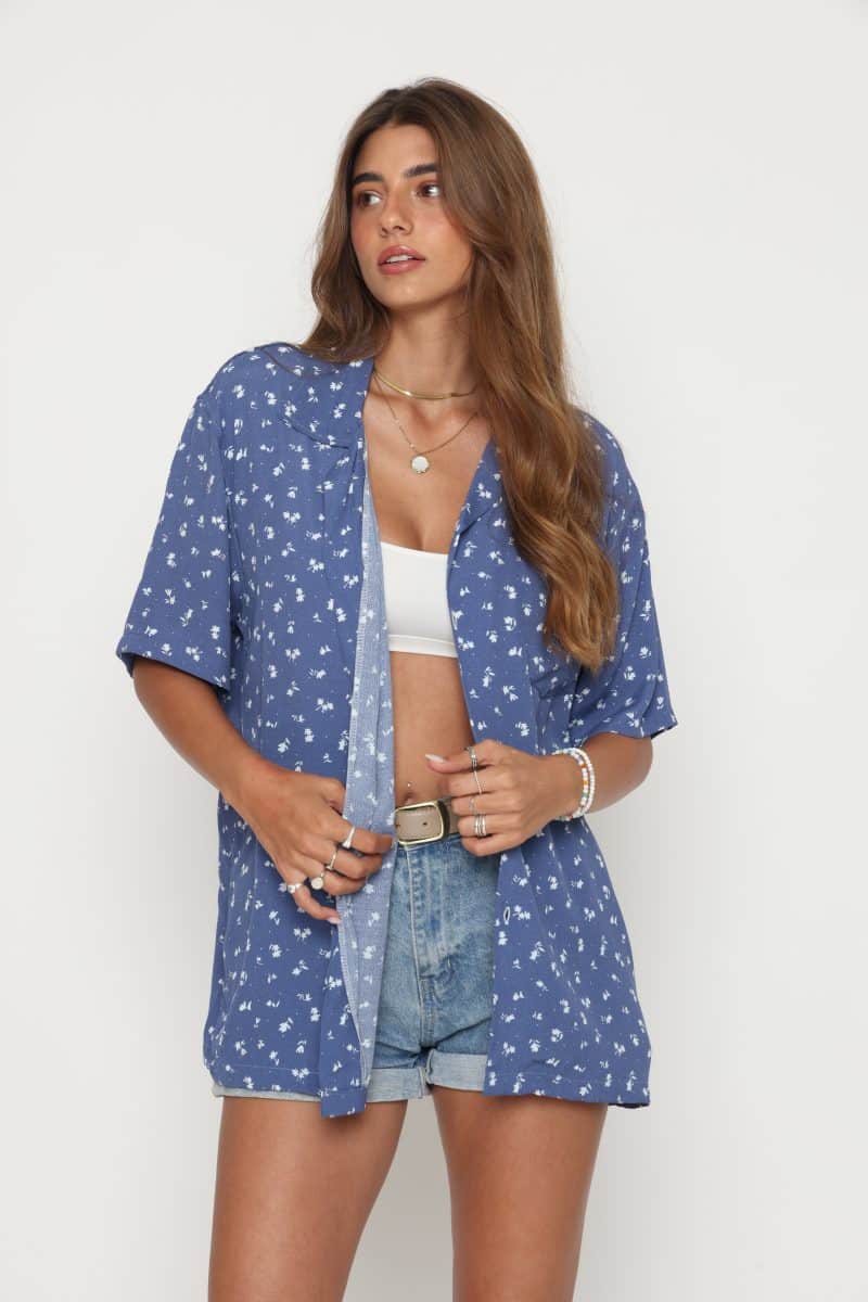 Refael Mizrahi fashion photography (297)