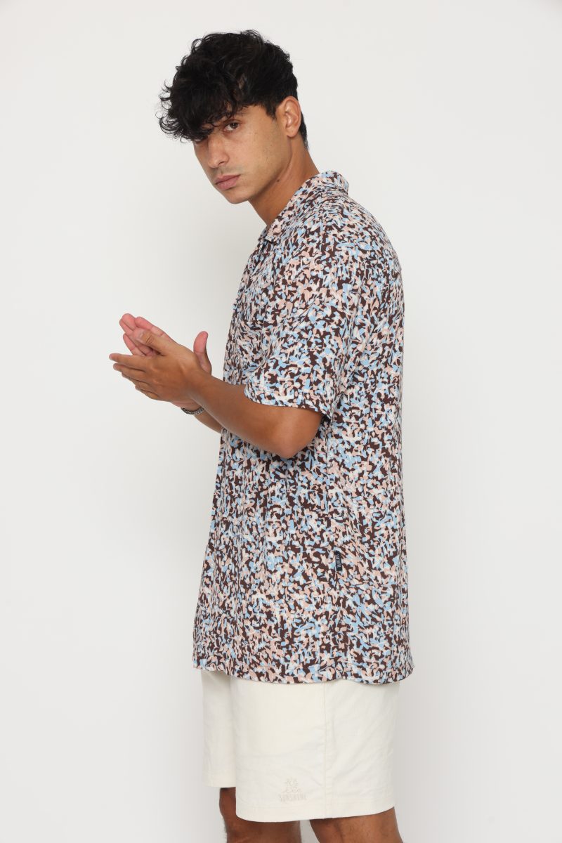 Refael Mizrahi fashion photography (1120)