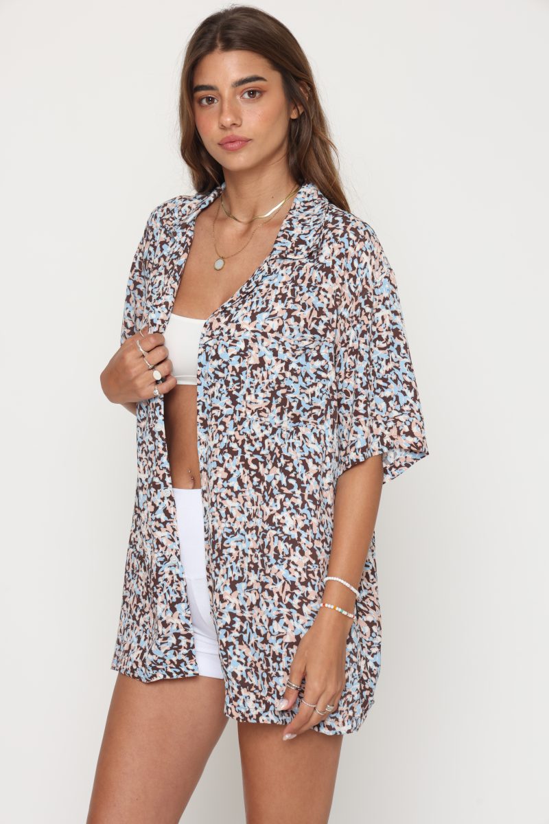 Refael Mizrahi fashion photography (1130)