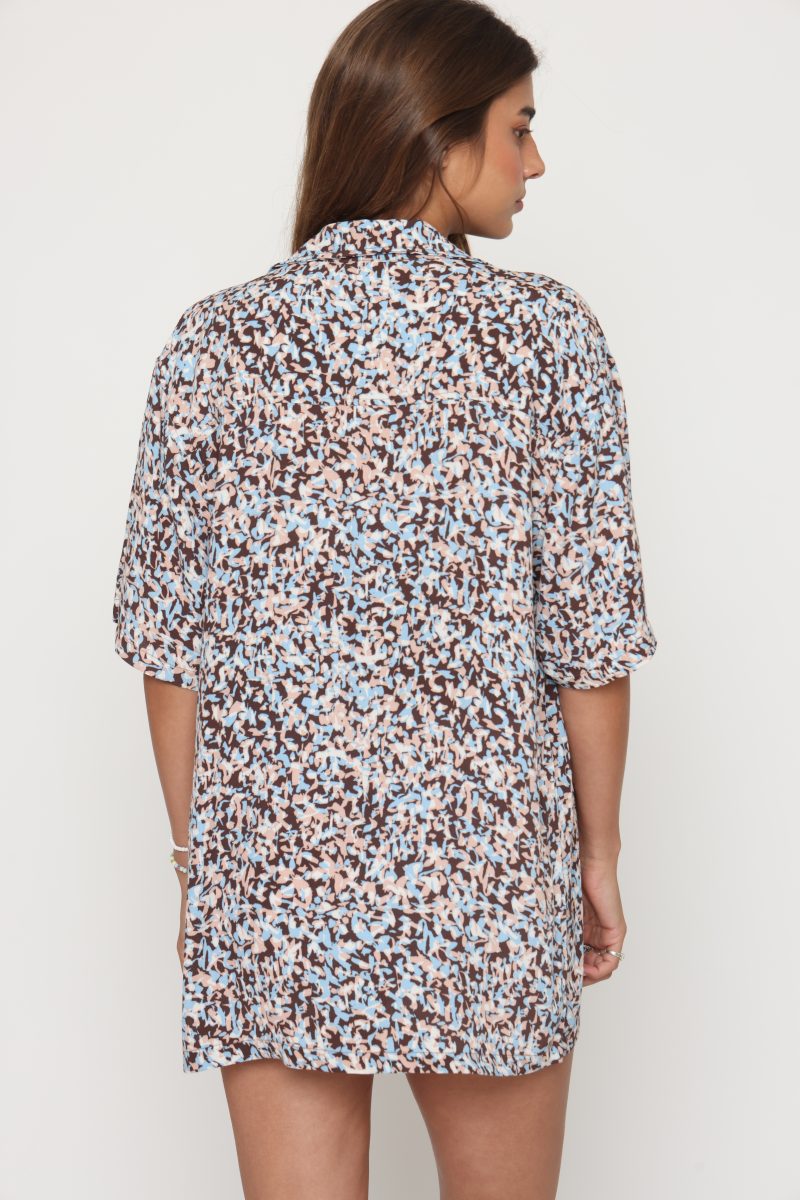 Refael Mizrahi fashion photography (1133)