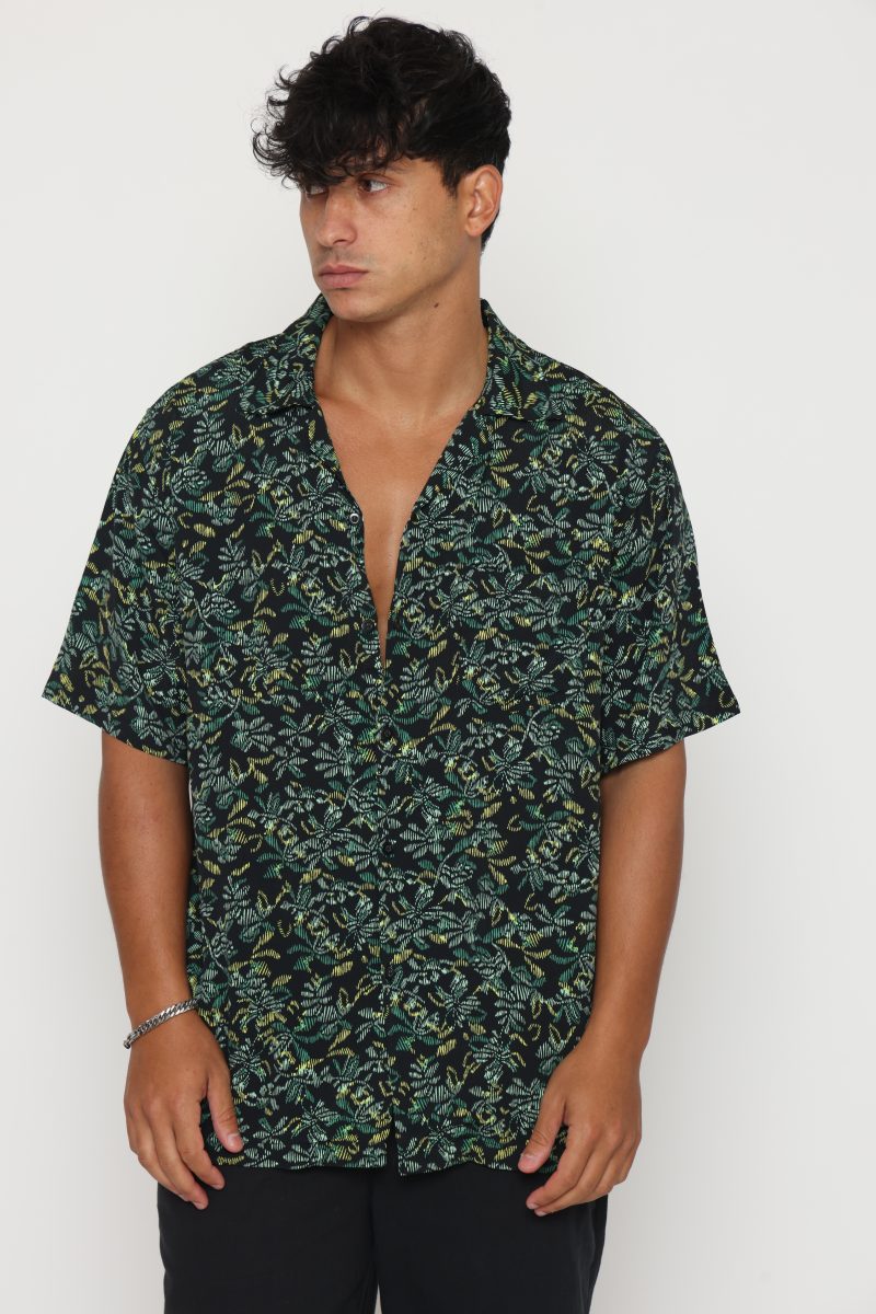 Refael Mizrahi fashion photography (1135)