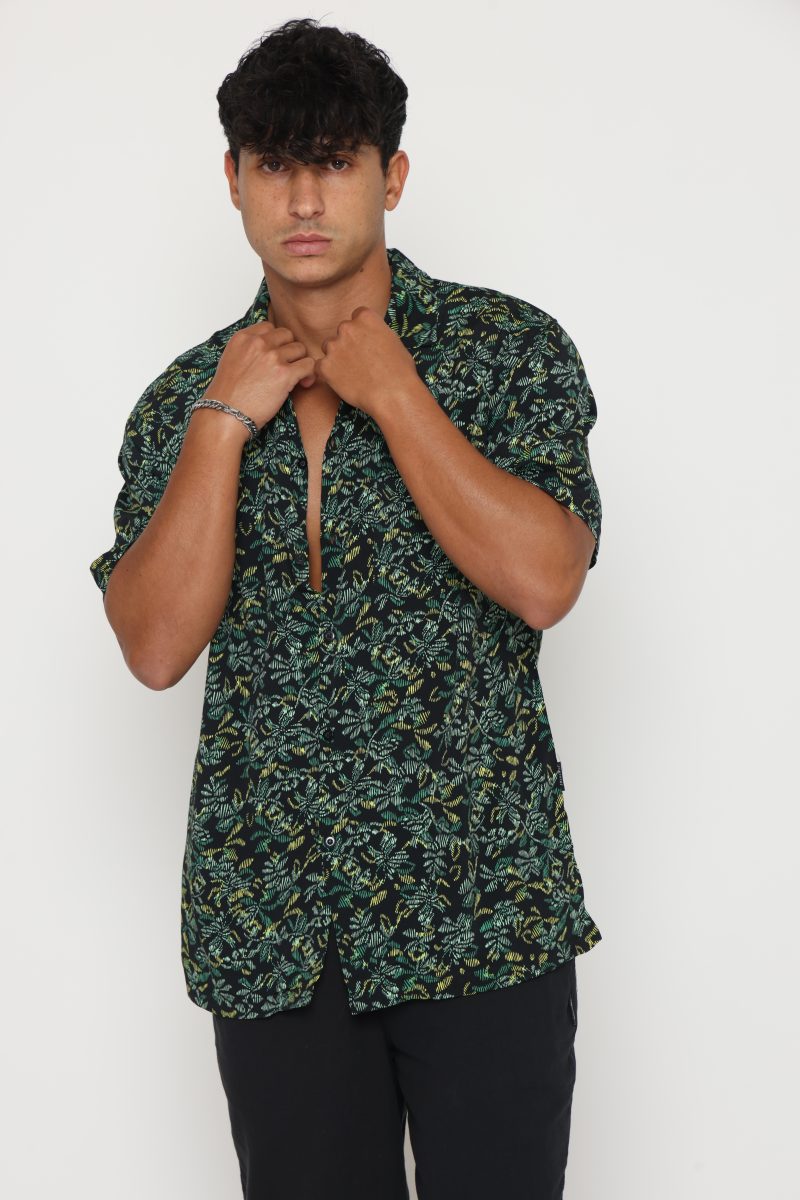 Refael Mizrahi fashion photography (1138)