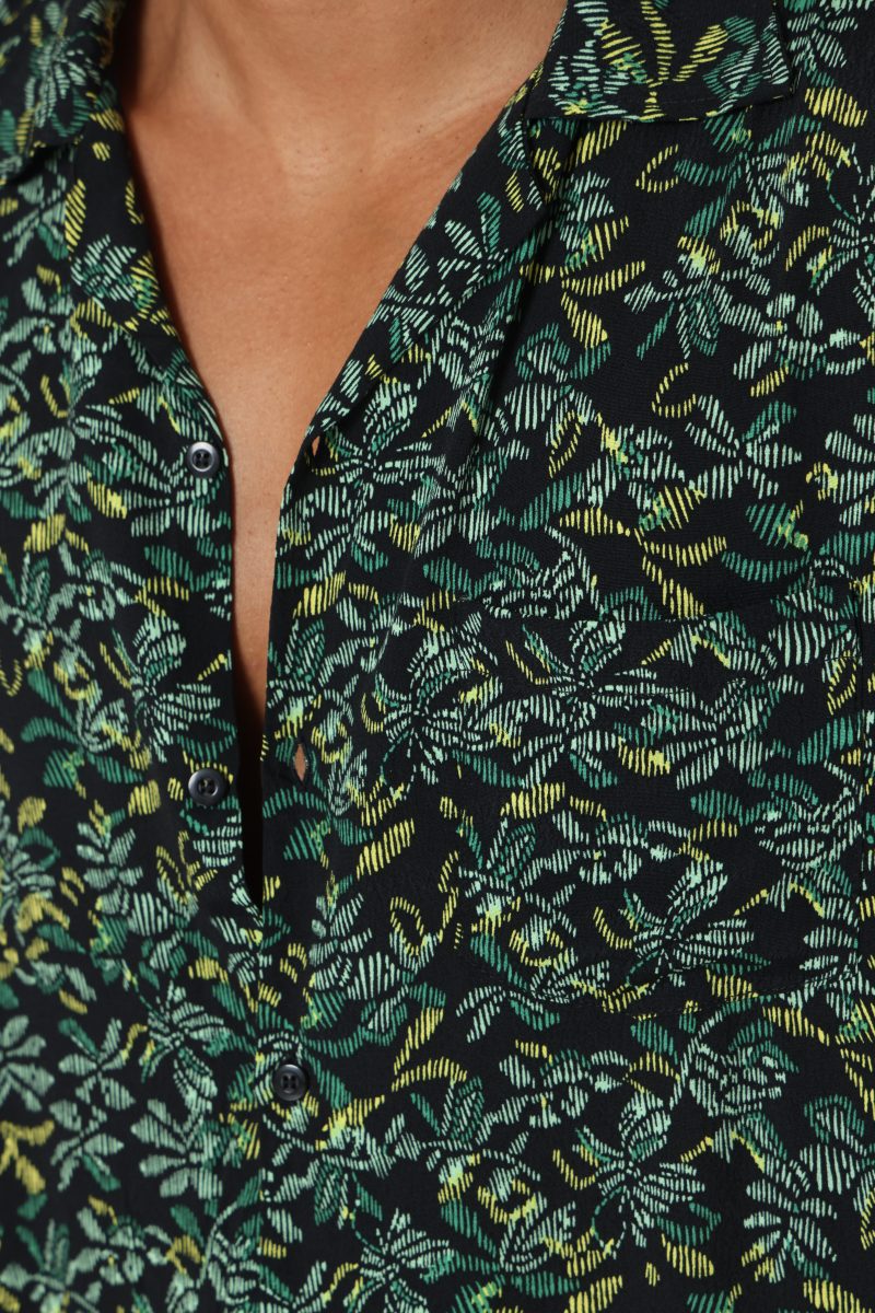 Refael Mizrahi fashion photography (1143)