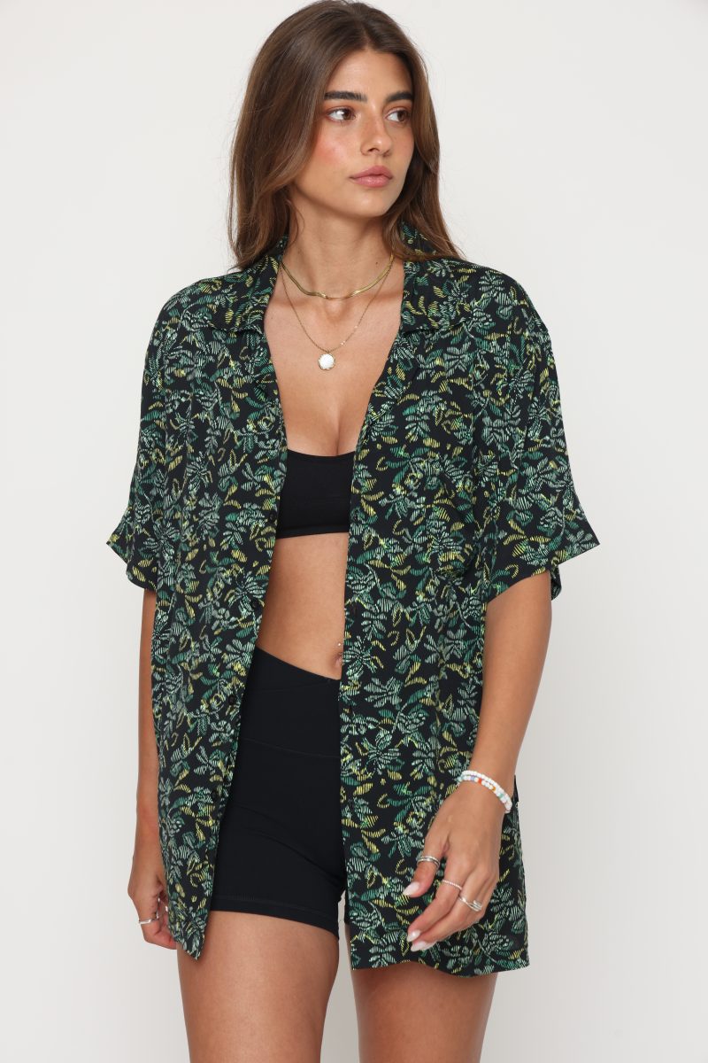 Refael Mizrahi fashion photography (1158)