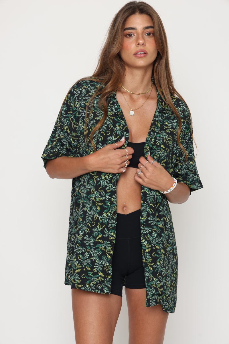 Refael Mizrahi fashion photography (1161)