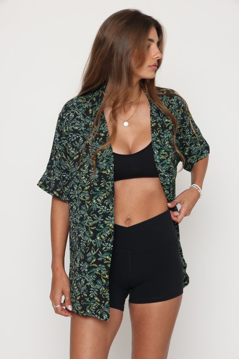 Refael Mizrahi fashion photography (1163)