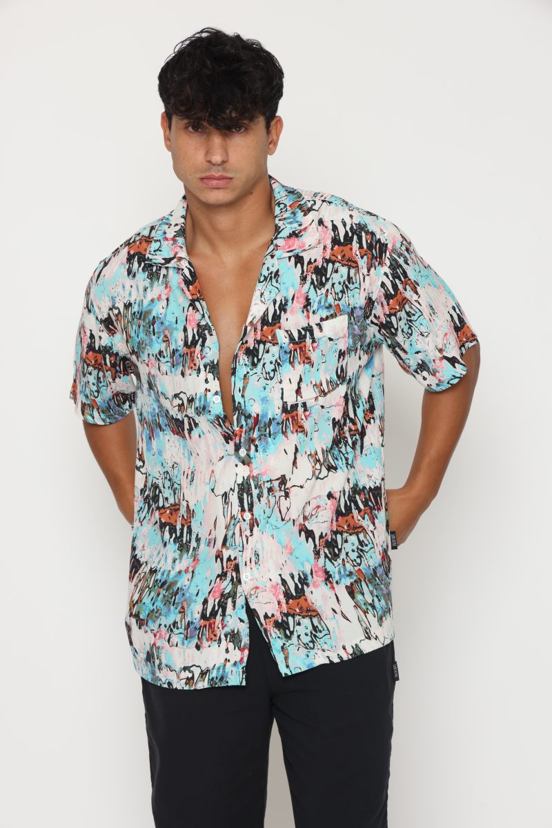 Refael Mizrahi fashion photography (1259)