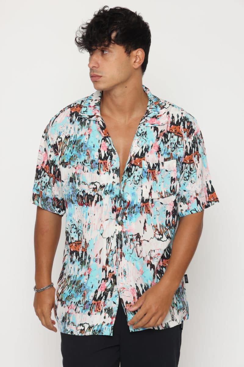 Refael Mizrahi fashion photography (1260)