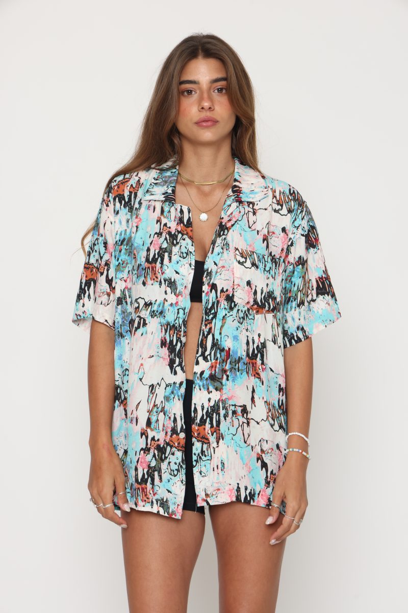 Refael Mizrahi fashion photography (1266)