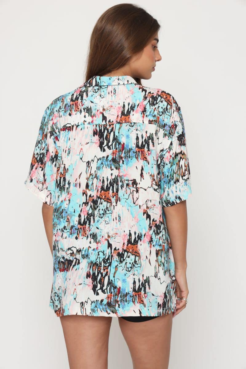 Refael Mizrahi fashion photography (1275)