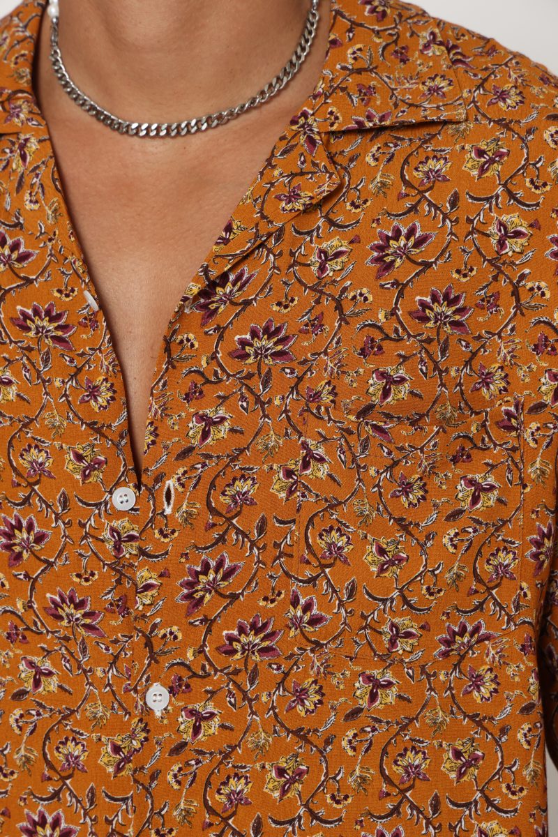 Refael Mizrahi fashion photography (13)