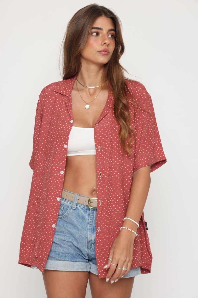 Refael Mizrahi fashion photography (1351)