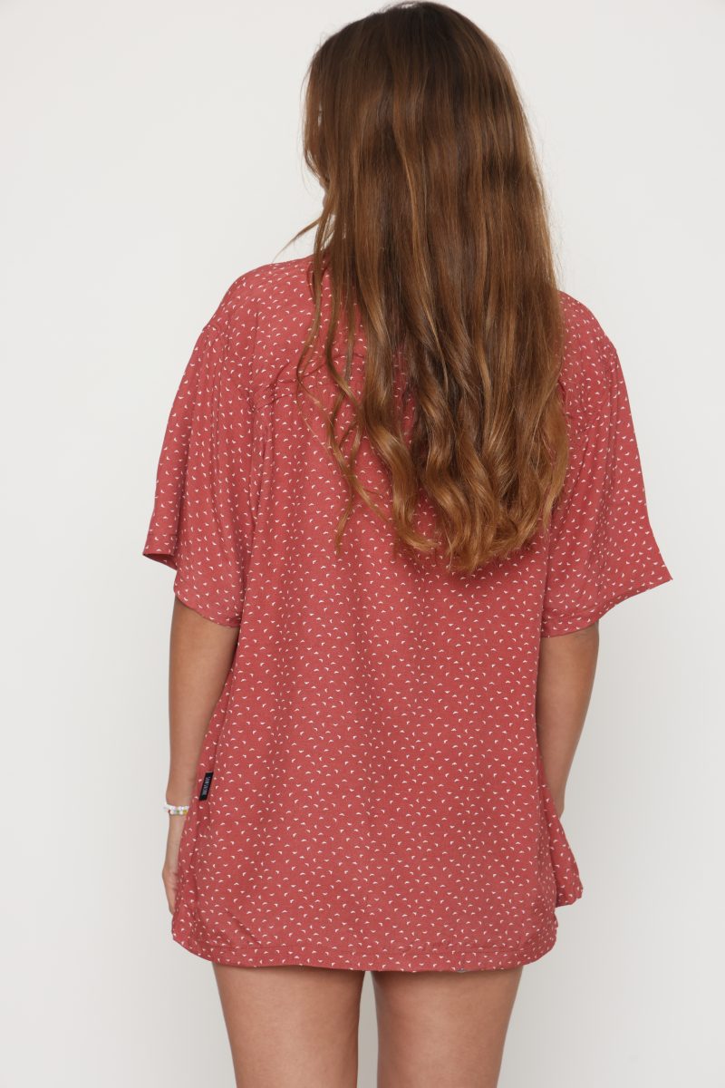 Refael Mizrahi fashion photography (1359)