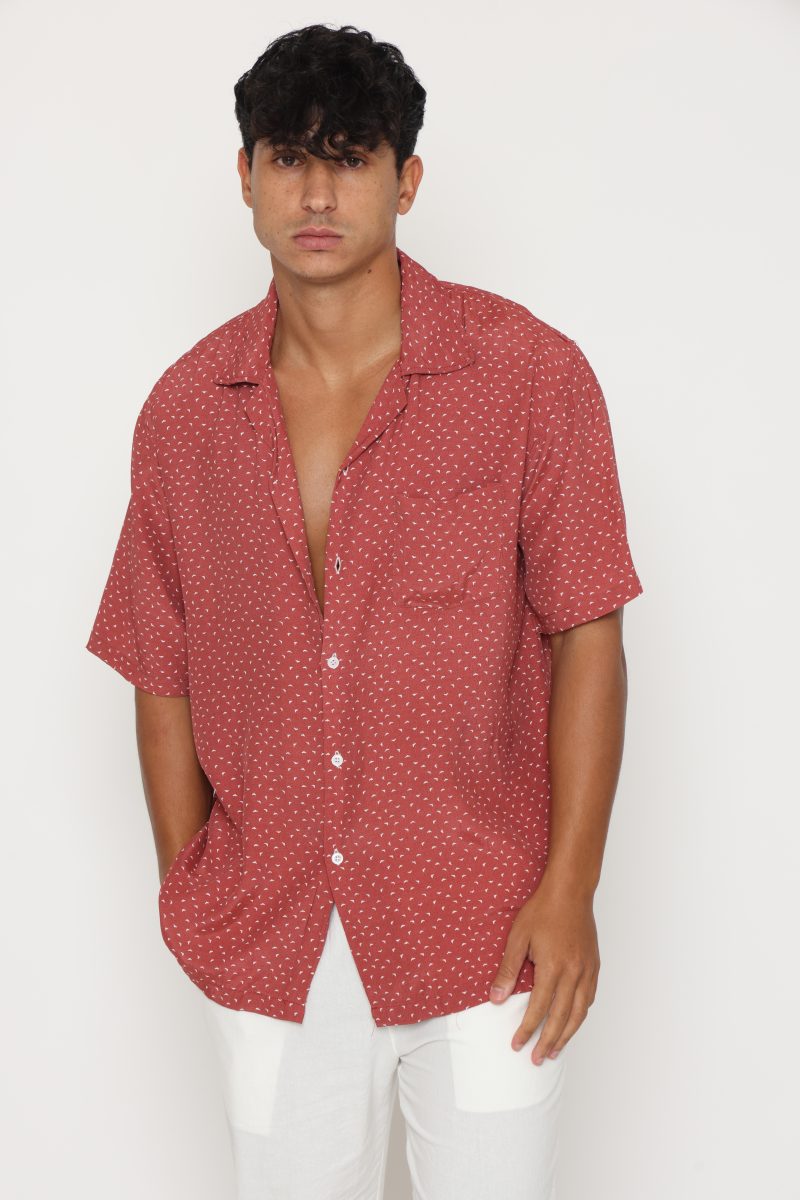 Refael Mizrahi fashion photography (1416)