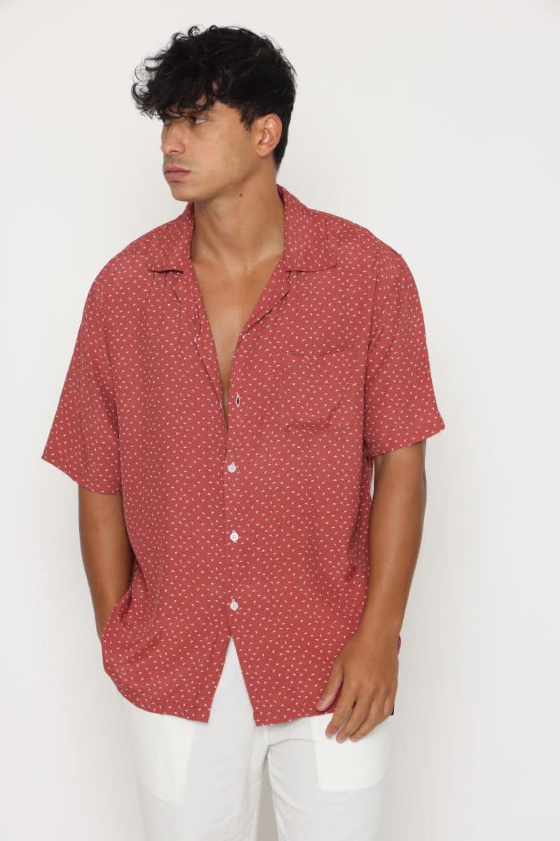 Refael Mizrahi fashion photography (1417)