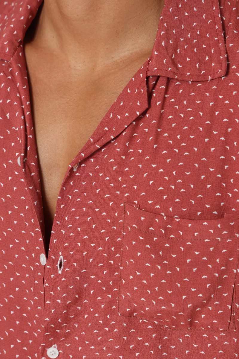 Refael Mizrahi fashion photography (1422)