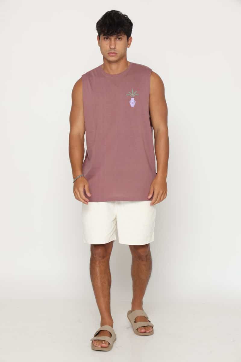 Refael Mizrahi fashion photography (1611)