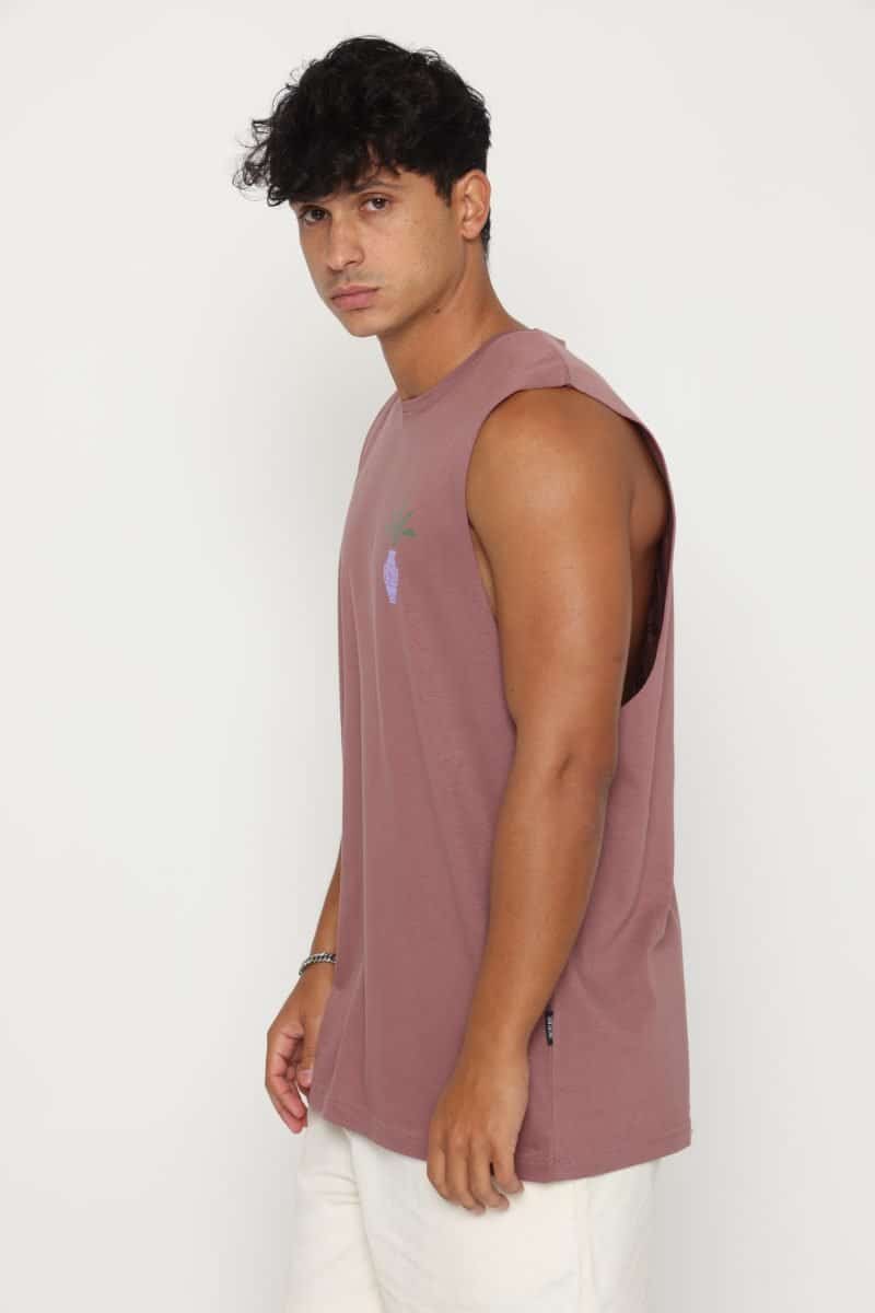 Refael Mizrahi fashion photography (1617)