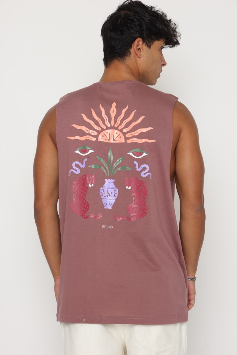 Refael Mizrahi fashion photography (1620)