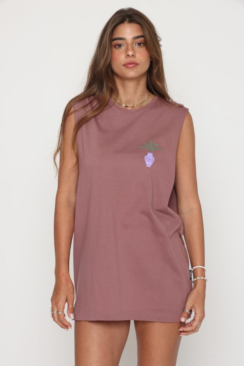 Refael Mizrahi fashion photography (1622)